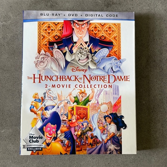 AMSTRAD CPC > GAMESLIST > HUNCHBACK 2: QUASIMODO'S REVENGE (c) OCEAN